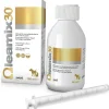 Leamix 30 Alimento Complementare per Cani e Gatti 150ml
