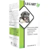 Legart up Alimento Complementare Cane 120 Compresse Naturale