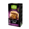 Le Moulin Du Pivert Fourres Choc Biscotti Cioccolato 175g