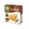 Le Mulin Du Pivert Twibio Merenda Al Cioccolato Bio 150g