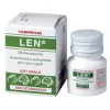 Len 20 Compresse 160mg Cani E Gatti