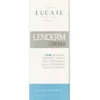 Lenderm Crema 50 ml
