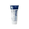 Lenet Aqua Detergente 100ml