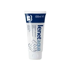 Lenet Aqua Detergente 100ml