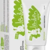 Leniben Pasta Protettiva Pelli Sensibili 100ml