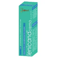 Lenicand Crema Intima 30ml