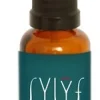 LENITIVO+ SERUM COUPEROSE 30ML