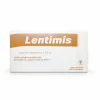 Lentimis 60 Capsule