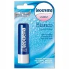 Leocrema Lipstick Labbra Bianco