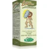 Leo Vaccinum 100ml