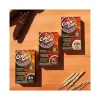 Les 3 Chenes Color & Soin Kit Tinta Capelli 8A Biondo Cenere
