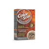 Les 3 Chenes Color & Soin Kit Tinta Capelli 10A Biondo Cenere Chiaro