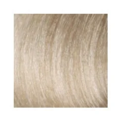 Les 3 Chenes Color & Soin Kit Tinta Capelli 10A Biondo Cenere Chiaro