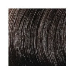 Les 3 Chenes Color & Soin Kit Tinta Capelli 4A Castano Freddo