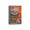 Les 3 Chenes Color & Soin Kit Tinta Capelli 6B Castano Cacao