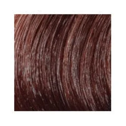 Les 3 Chenes Color & Soin Kit Tinta Capelli 6B Castano Cacao