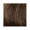 Les 3 Chenes Color & Soin Kit Tinta Capelli 5GM Cappuccino Castano Chiaro
