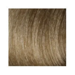 Les 3 Chenes Color & Soin Kit Tinta Capelli 8N Biondo Germe Di Grano