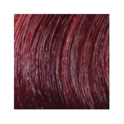 Les 3 Chenes Color & Soin Kit Tinta Capelli 10R Rosso Brillante