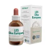 Les Olea Europaea Gocce 50ml