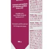LESSAGE DETERGENTE 200ML