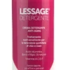 Lessage Detergente 500ml