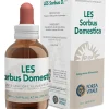 LES SORBUS DOMESTICA GOCCE50ML