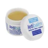 Leti Balm Adulti Vasetto 10ml