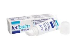 Letibalm Fluido 10ml