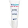 Letibalm Junior Lip Repair 10ml