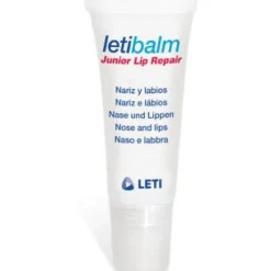 Letibalm Junior Lip Repair 10ml