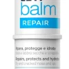 Letibalm Repair Stick 4g
