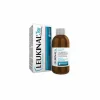 Leukinal Joy 200ml