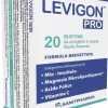 Levigon Pro 20 Bustine