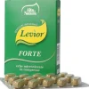 Levior Forte 30 Compresse 900mg