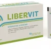 Libervit 30 Bustine