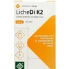 Lichedi K2 60 Capsule