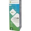 Lichedi 30ml