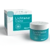 Lichtena Crema Complesso Octa-Bee 50ml
