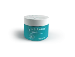 Lichtena Crema Complesso Octa-Bee 25ml
