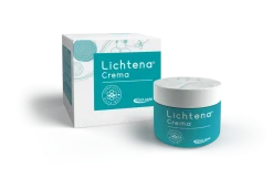 Lichtena Crema Complesso Octa-Bee 25ml