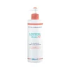 Lichtena Derm AD Gel Detergente Emolliente Idratante 400ml