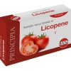 Licopene 30 Capsule
