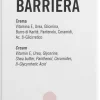Liderm Barriera Crema 50ml