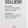 LIDERM CREMA LENITIVA 50ML