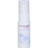 Lidvision Schiuma 50ml