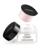 Lierac Arkeskin Ricarica Crema Viso Giorno Nutriente Levigante Per Pelli In Menopausa 50ml