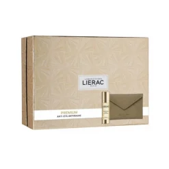 Lierac Cofanetto Premium Anti Età Anti Rughe