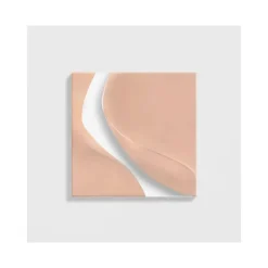 Lierac Diopti Fluido Correzione Occhiaie Illuminante 15 ml
