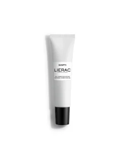 Lierac Diopti Gel Correzione Borse Decongestionante E Tonificante 15 ml